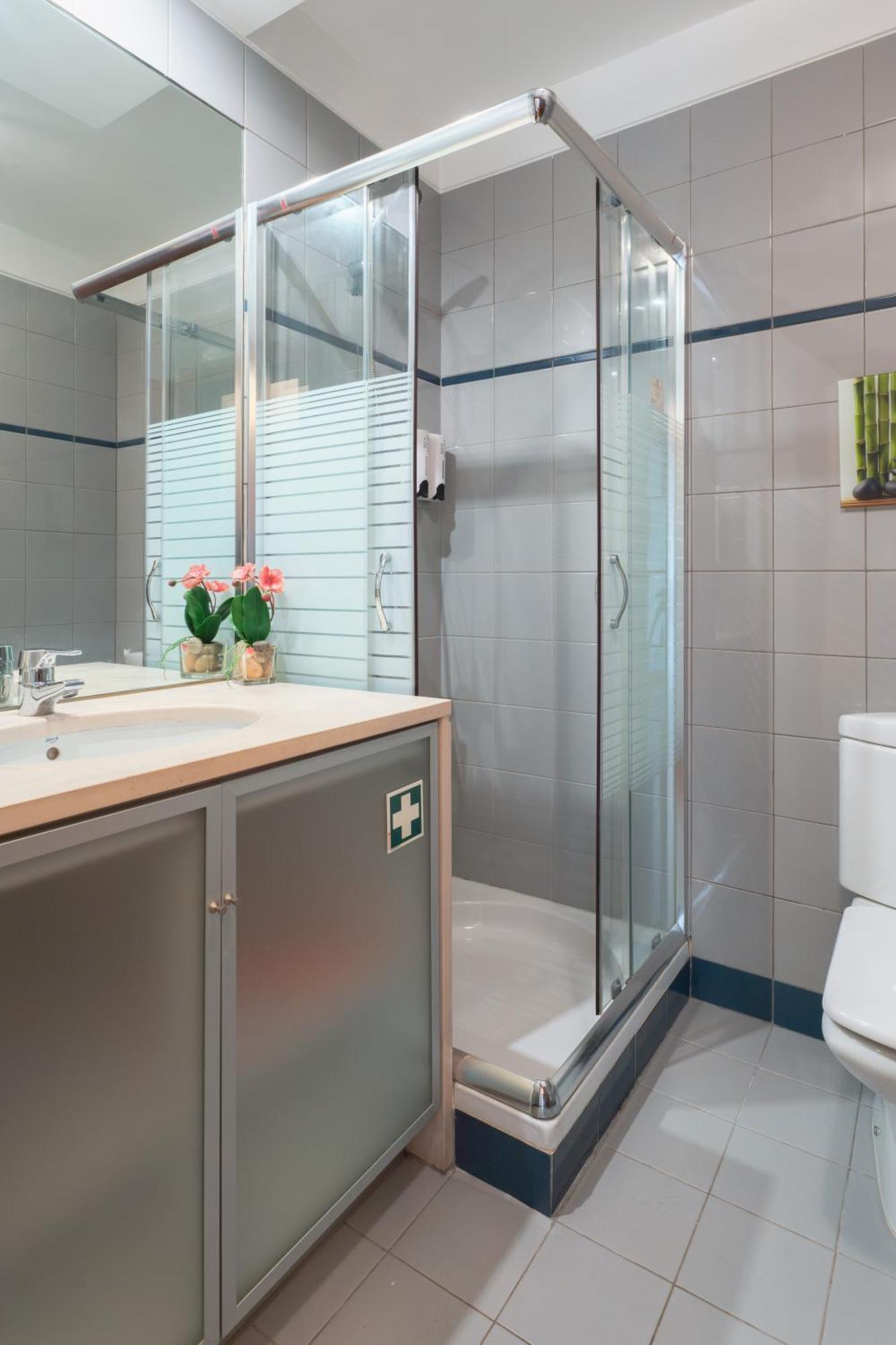 Apartment Qian Rio Douro 2Br Free Parking Porto Buitenkant foto