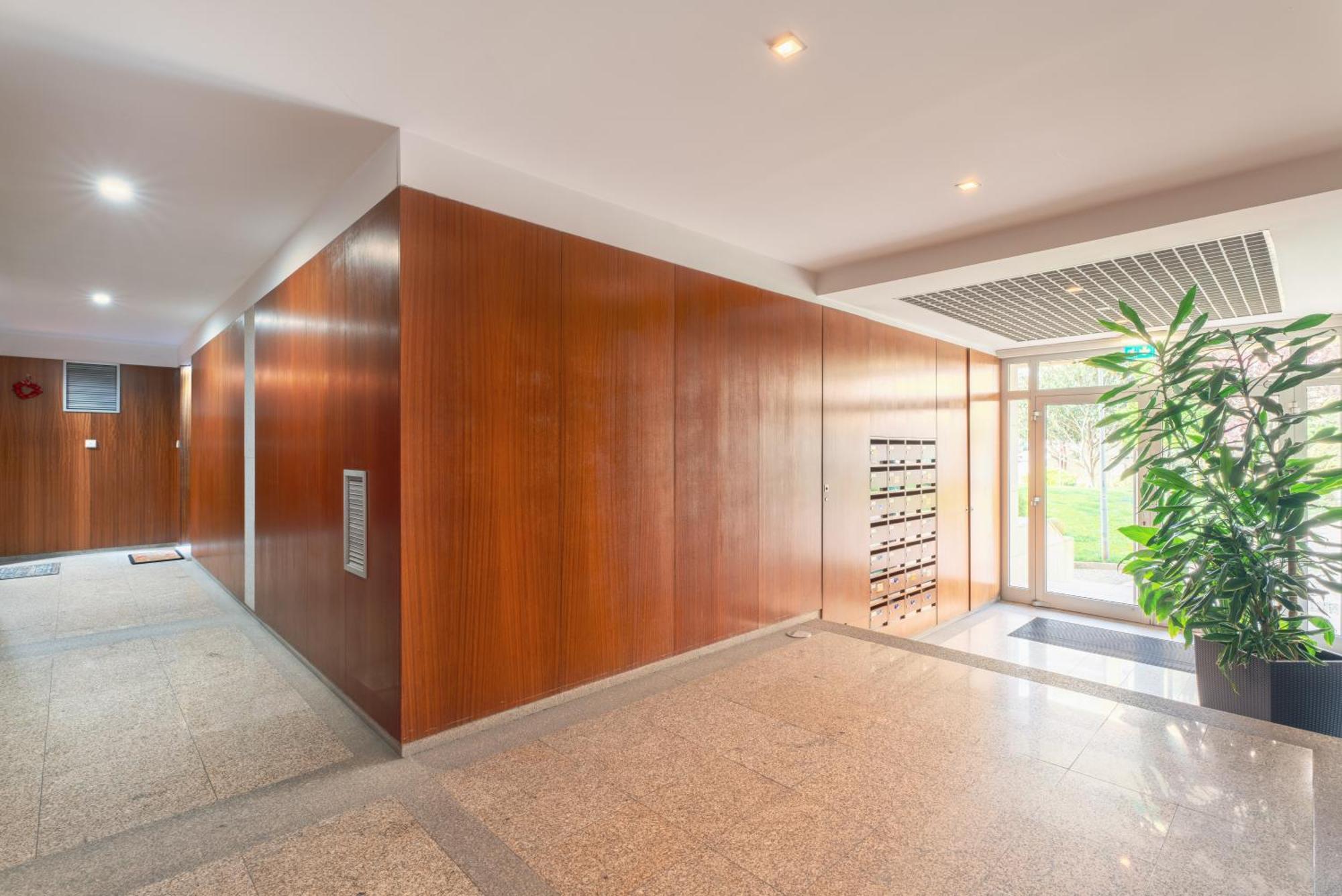 Apartment Qian Rio Douro 2Br Free Parking Porto Buitenkant foto